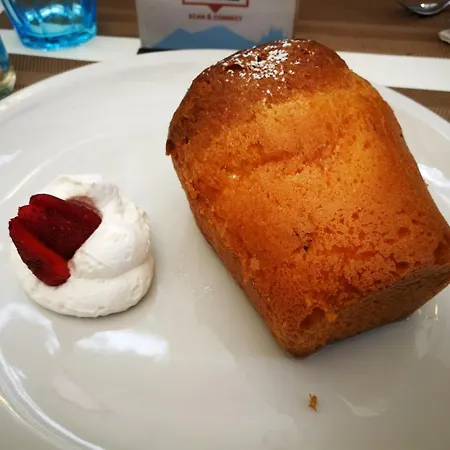 شقة Casa Imbarcadero