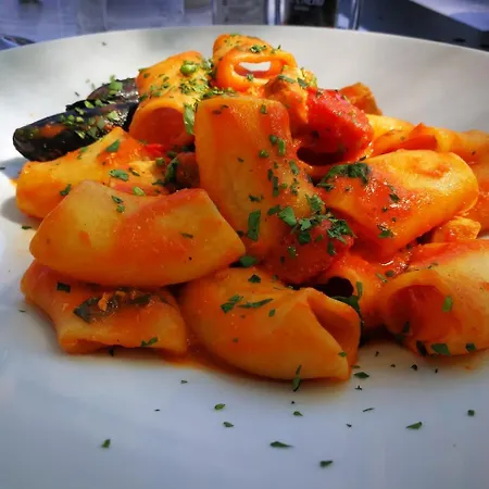 Casa Imbarcadero شقة ليكو