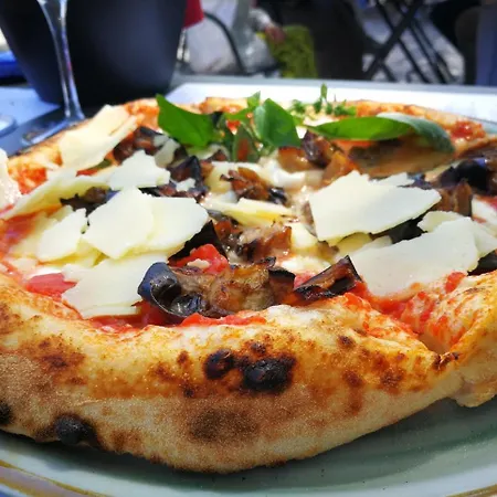 شقة Casa Imbarcadero